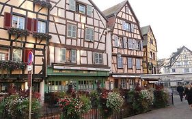 Historical Town Center Cosy Flat